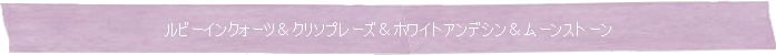 r[CNH[cN\v[YzCgAfV[Xg[Memory of Soul uXbg