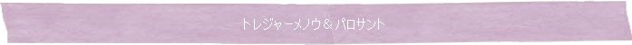 gW[mEpTgMemory of Soul uXbg