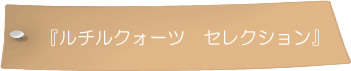 `NH[cZNV@q[OXg[