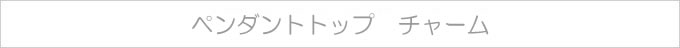 q[OXg[@ANZT[@y_g@VR